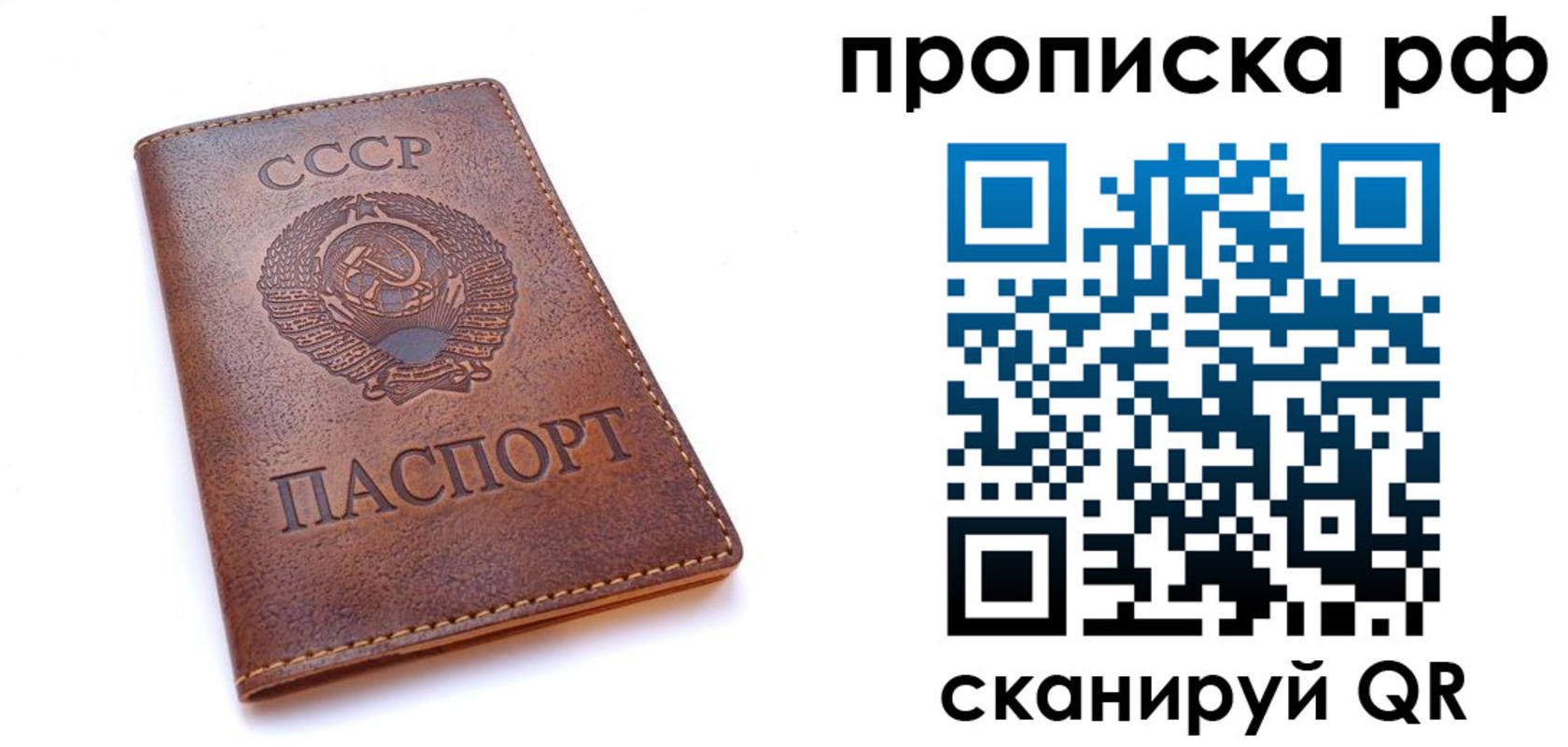 прописка для работы в Светлограде